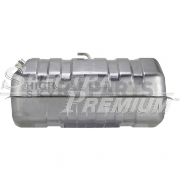Spectra Premium Fuel Tank - GM51C