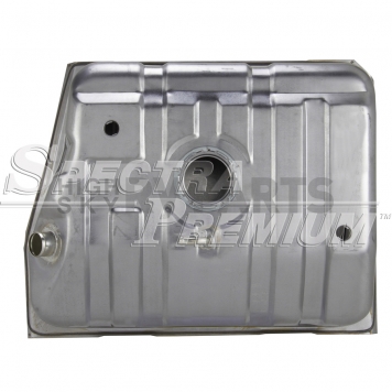 Spectra Premium Fuel Tank - GM51C-1