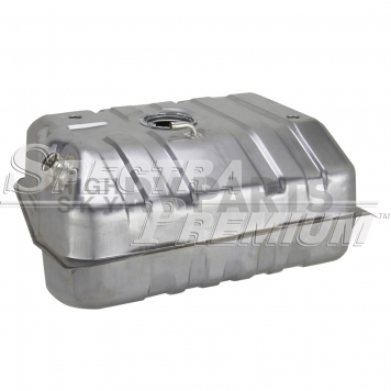 Spectra Premium Fuel Tank - GM51C-2