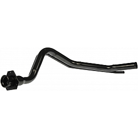 Dorman (OE Solutions) Fuel Filler Neck - 577-808