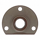 Fel-Pro Gaskets Camshaft Seal - TCS 46011