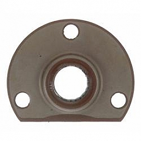 Fel-Pro Gaskets Camshaft Seal - TCS 46011