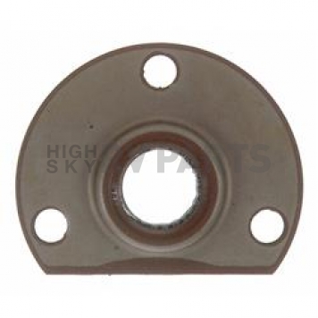 Fel-Pro Gaskets Camshaft Seal - TCS 46011