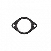 Fel-Pro Gaskets Exhaust Pipe Flange Gasket - 61837