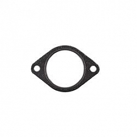 Fel-Pro Gaskets Exhaust Pipe Flange Gasket - 61837