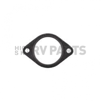Fel-Pro Gaskets Exhaust Pipe Flange Gasket - 61837