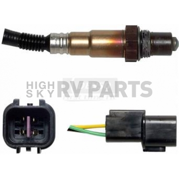 Denso Oxygen Sensor - 234-4552