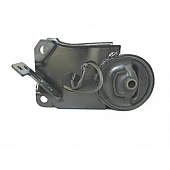 DEA Products Motor Mount A7373ELA