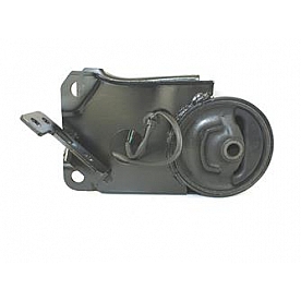 DEA Products Motor Mount A7373ELA