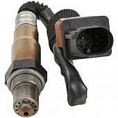 Bosch Oxygen Sensor - 17328