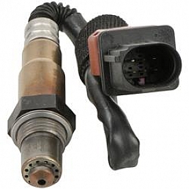 Bosch Oxygen Sensor - 17328