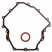 Fel-Pro Gaskets Crankshaft Seal - TCS 46013