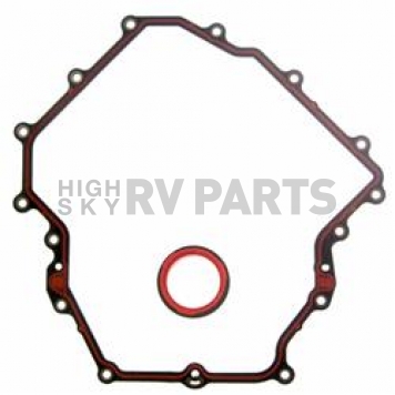 Fel-Pro Gaskets Crankshaft Seal - TCS 46013