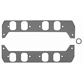 Fel Pro HP Intake Manifold Gasket - 12231