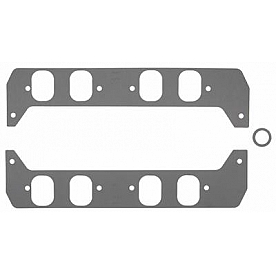 Fel Pro HP Intake Manifold Gasket - 12231