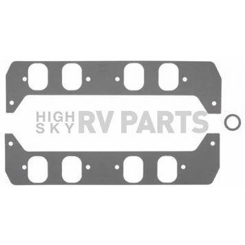 Fel Pro HP Intake Manifold Gasket - 12231