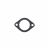 Fel-Pro Gaskets Exhaust Pipe Flange Gasket - 61842