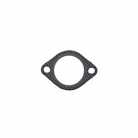 Fel-Pro Gaskets Exhaust Pipe Flange Gasket - 61842
