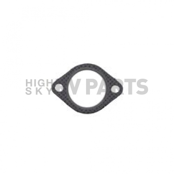 Fel-Pro Gaskets Exhaust Pipe Flange Gasket - 61842