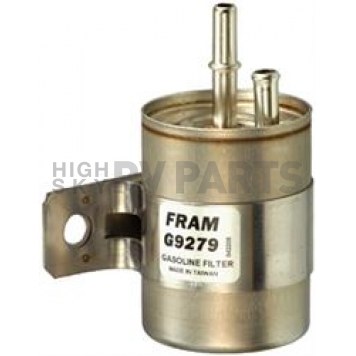Fram Filter Fuel Filter - G9279