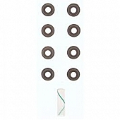 Fel-Pro Gaskets Valve Stem Seal - SS 72682-2