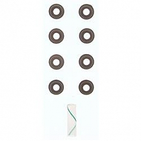 Fel-Pro Gaskets Valve Stem Seal - SS 72682-2