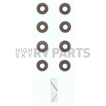 Fel-Pro Gaskets Valve Stem Seal - SS 72682-2