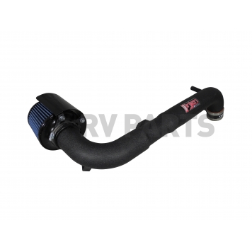 Injen Technology Cold Air Intake - PF2011WB