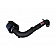 Injen Technology Cold Air Intake - PF2011WB