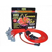 Taylor Cable Spark Plug Wire Set 84202