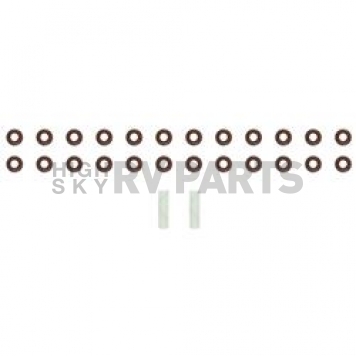 Fel-Pro Gaskets Valve Stem Seal - SS 72682-3