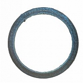 Fel-Pro Gaskets Exhaust Pipe Flange Gasket - 8194