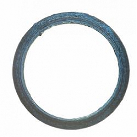 Fel-Pro Gaskets Exhaust Pipe Flange Gasket - 8194