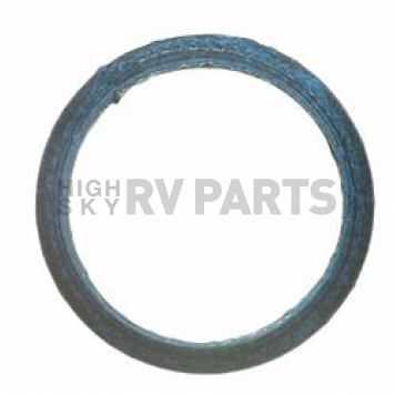 Fel-Pro Gaskets Exhaust Pipe Flange Gasket - 8194