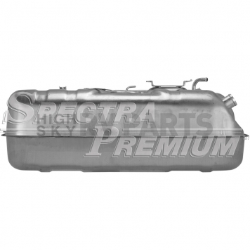 Spectra Premium Fuel Tank - GM54A