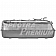 Spectra Premium Fuel Tank - GM54A