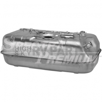 Spectra Premium Fuel Tank - GM54A-1