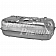 Spectra Premium Fuel Tank - GM54A