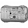 Spectra Premium Fuel Tank - GM54A