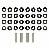Fel-Pro Gaskets Valve Stem Seal - SS 72551