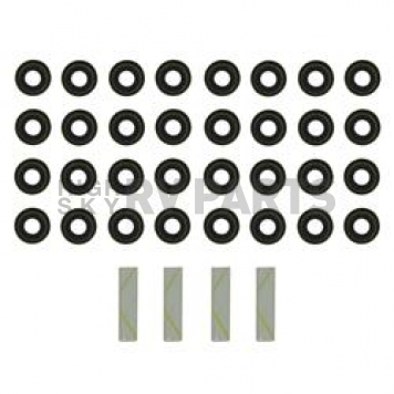 Fel-Pro Gaskets Valve Stem Seal - SS 72551