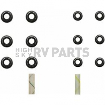 Fel-Pro Gaskets Valve Stem Seal - SS 72629