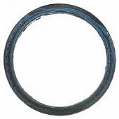 Fel-Pro Gaskets Exhaust Pipe Flange Gasket - 9587