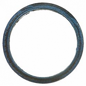Fel-Pro Gaskets Exhaust Pipe Flange Gasket - 9587