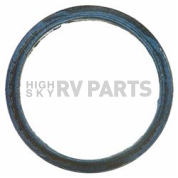 Fel-Pro Gaskets Exhaust Pipe Flange Gasket - 9587