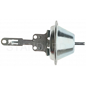 Standard Motor Eng.Management Distributor Vacuum Advance VC170