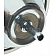 Standard Motor Eng.Management Distributor Vacuum Advance VC170