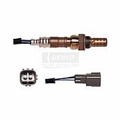 Denso Oxygen Sensor - 234-4048