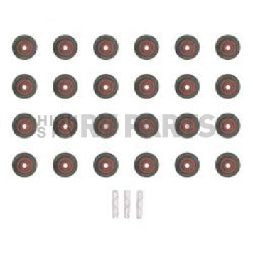 Fel-Pro Gaskets Valve Stem Seal - SS 72298