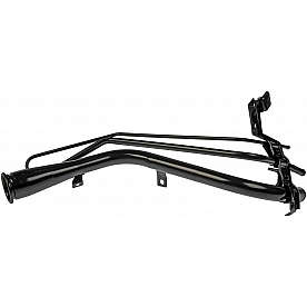 Dorman (OE Solutions) Fuel Filler Neck - 577-825